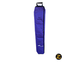 Double False Tail Bags