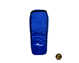 Double Bridle Bags