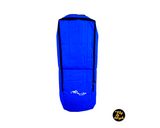 Double Bridle Bags
