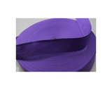 False Tail Bags Satin Lined