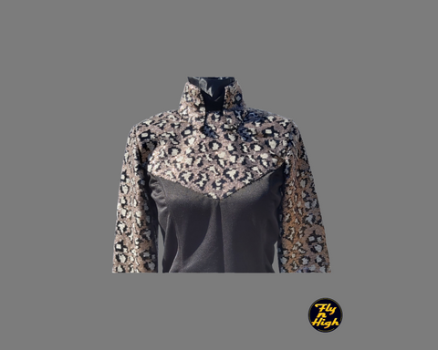 Looking for something different talk to us