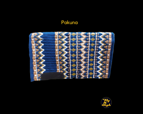 Pakuna
