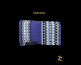 Saddle pad designs 1