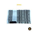 Chitto