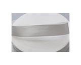 False Tail Bags Satin Lined