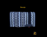 Saddle pad designs 3