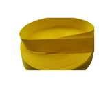 False Tail Bags Satin Lined