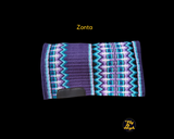 Zonta
