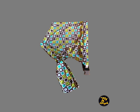 Can be made in other colours