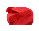 False Tail Bags Satin Lined
