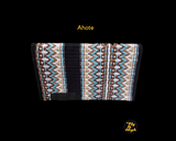 Saddle pad designs 2