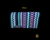 Saddle pad designs 2