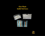 Western Carry Bags Oversized