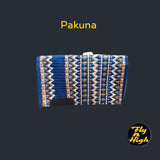 Pakuna