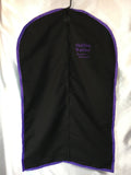 Coat Bags including 15 letters of embroidery