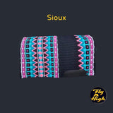 Sioux