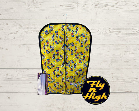 Coat Bag Mini