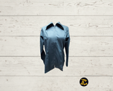 Plain Show Shirts