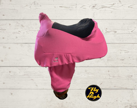 Saddle covers | Antarès Sellier