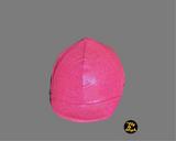 Helmet Covers /bling pink $20