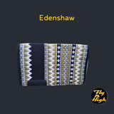 Edenshaw