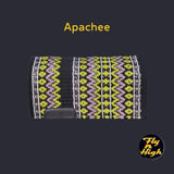 Apachee